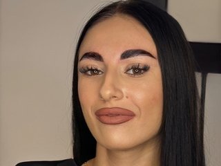 Erotische videochat Sabyhot