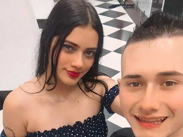 Foto van het profiel sacha-adam