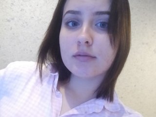 Erotische videochat Sacha243