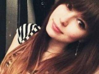 Erotische videochat sachiko11