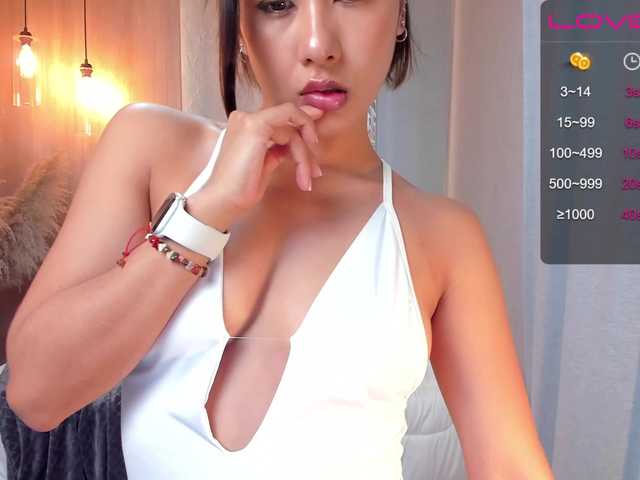 Foto's Sadashi1 I want you to get hard with my sensual body ♥ Shibari show 367 Tkns ♥ CumShow 999 Tkns ♥ TOYS ON #cum #asian #bigass #latina #feet #OhMiBod @remain tkns