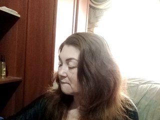 Erotische videochat Sadie-Lorri