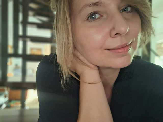 Foto van het profiel SadieExtasy