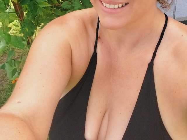 Foto van het profiel Sadiesecret