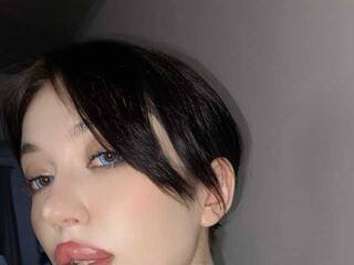 Erotische videochat sadnesstyan