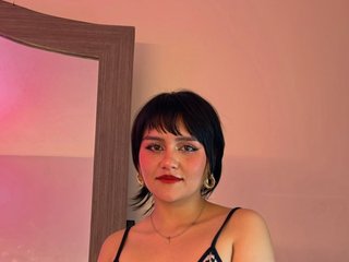 Erotische videochat SadyChan