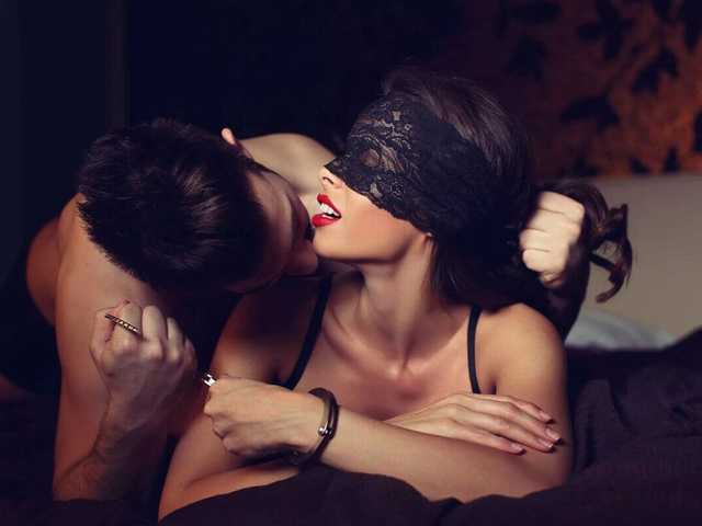 Foto van het profiel sadykaty0494