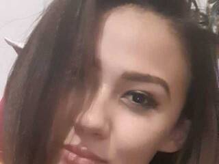 Erotische videochat SaeLiing