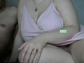 Foto's safe-cupcake 1-add as friend, 7-show boobs, 5-show ass, 49-blowjob