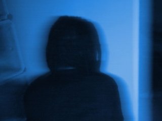 Erotische videochat Saffronsin