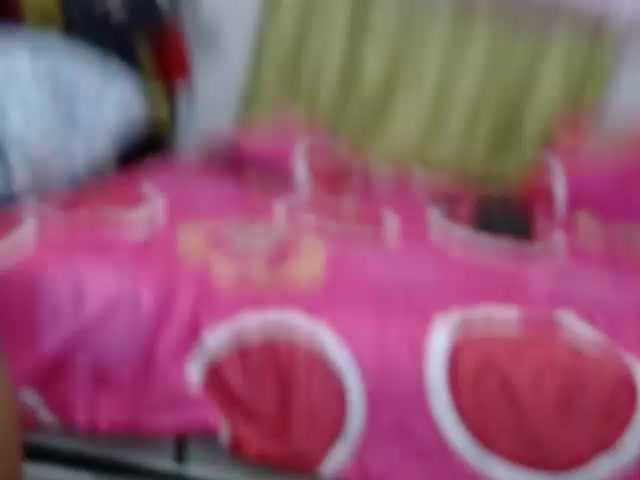 Uitzending screenshots Safirablue