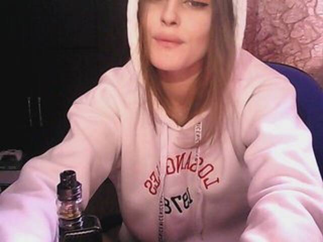 Uitzending screenshots safisa