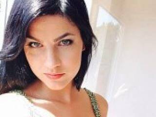 Erotische videochat sagrey