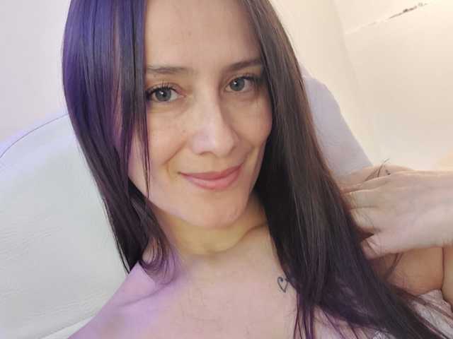 Foto van het profiel Sensual_Sahaara