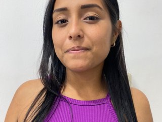 Erotische videochat Sahaarr