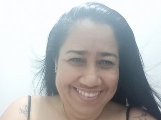 Erotische videochat SaharaPhoenixX