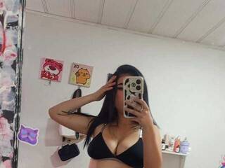 Erotische videochat sahmara1