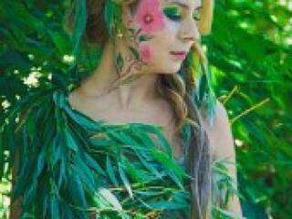 Erotische videochat sahmet