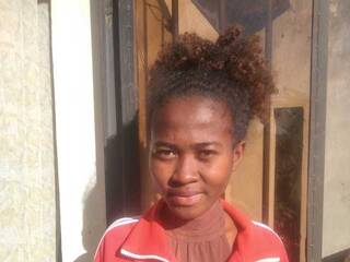 Erotische videochat Saida121