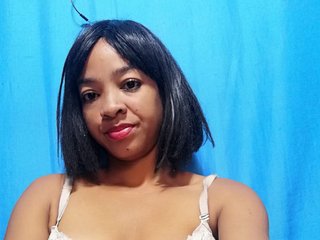 Erotische videochat Saida206