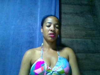 Erotische videochat Saida206