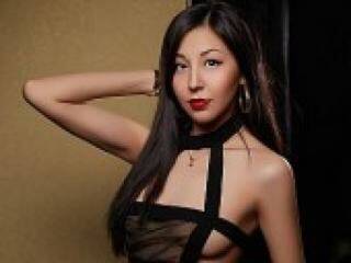 Erotische videochat saido4ka