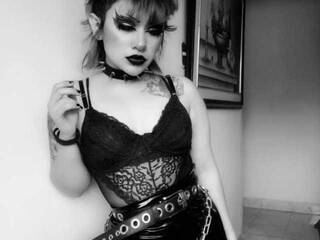 Erotische videochat saiko-1