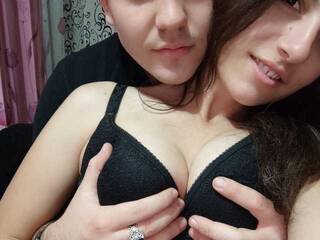 Erotische videochat SailorStarr