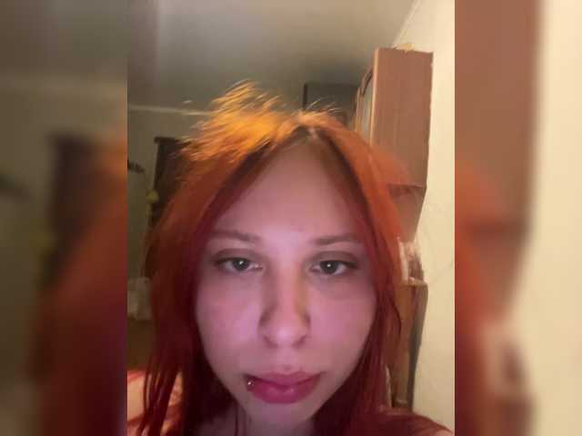 Uitzending screenshots SaintEva