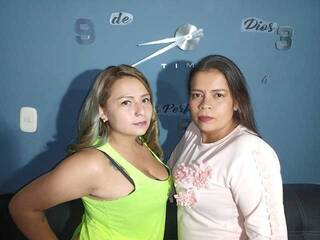 Erotische videochat saints-devils