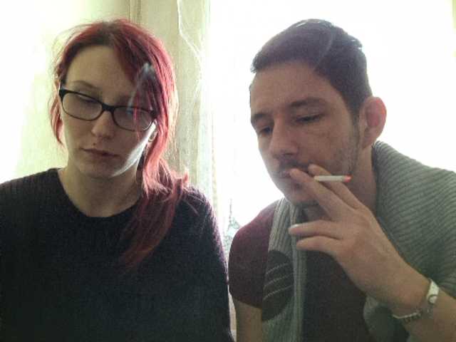 Uitzending screenshots SaintVSsinner