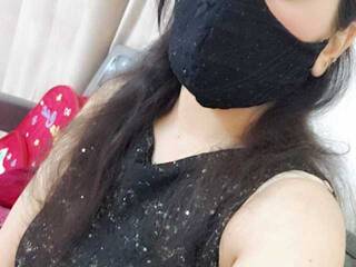 Erotische videochat Sairakhan95