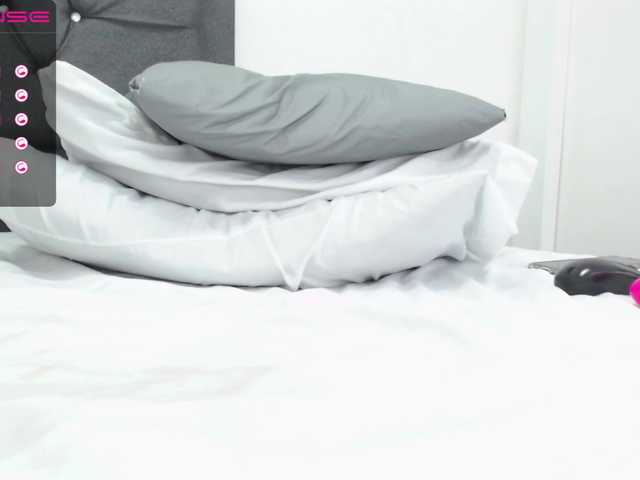 Uitzending screenshots sairared