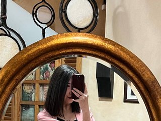 Erotische videochat sakamotokimiko