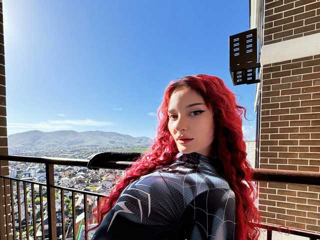 Foto van het profiel Sexxxagent