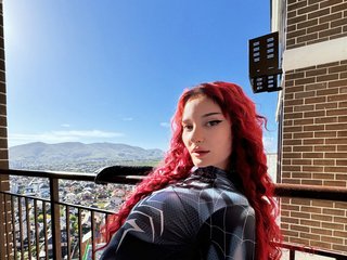 Erotische videochat Sexxxagent