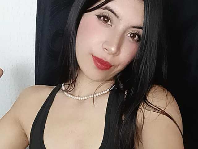 Foto van het profiel Sakuki