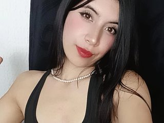 Erotische videochat Sakuki