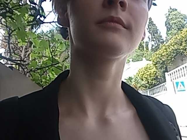 Uitzending screenshots Sakura-BB