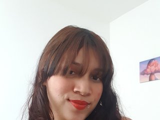 Erotische videochat sakura-kim