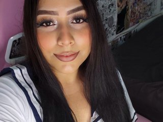 Erotische videochat Sakura18a