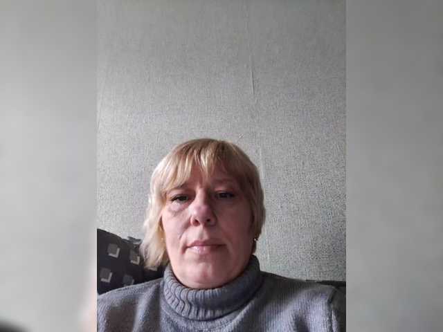 Uitzending screenshots Sakura1903