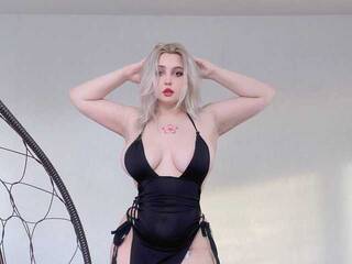 Erotische videochat sakurabrench