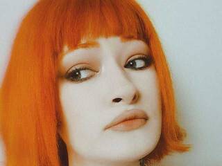 Erotische videochat Sakurakira