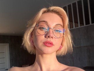 Erotische videochat sakuramt