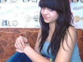 Erotische videochat sakuras94