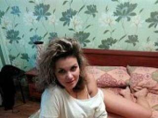 Erotische videochat sakurash