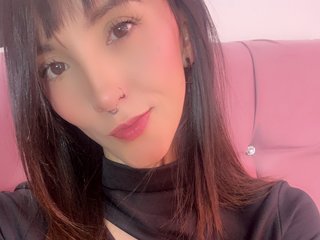 Erotische videochat sakuraskinny