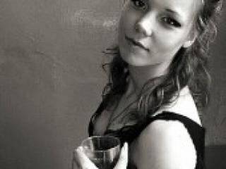 Erotische videochat sakurayk