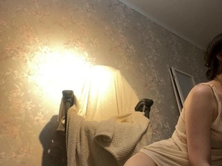 Erotische videochat mironovadomi